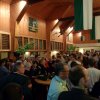 Schützenfest 2014