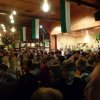 Schützenfest 2014