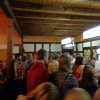 Schützenfest 2014