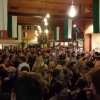 Schützenfest 2014