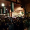 Schützenfest 2014