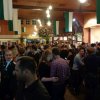 Schützenfest 2014