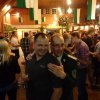 Schützenfest 2014
