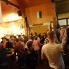 Schützenfest 2014