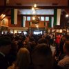Schützenfest 2014