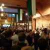 Schützenfest 2014