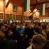 Schützenfest 2014