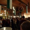 Schützenfest 2014