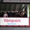 Schützenfest 2014