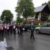 Schützenfest 2014