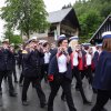Schützenfest 2014