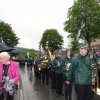 Schützenfest 2014