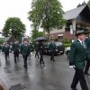 Schützenfest 2014