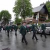 Schützenfest 2014