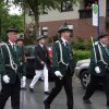 Schützenfest 2014