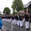Schützenfest 2014