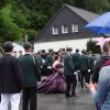 Schützenfest 2014