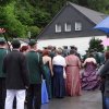Schützenfest 2014