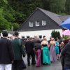 Schützenfest 2014