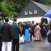 Schützenfest 2014