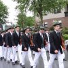 Schützenfest 2014