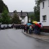 Schützenfest 2014