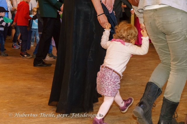 Schützenfest 2016