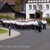 Schützenfest 2016