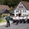 Schützenfest 2016