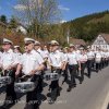 Schützenfest 2016