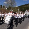 Schützenfest 2016