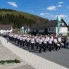 Schützenfest 2016