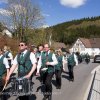 Schützenfest 2016