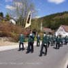 Schützenfest 2016