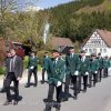 Schützenfest 2016
