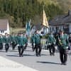 Schützenfest 2016