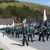 Schützenfest 2016