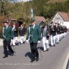 Schützenfest 2016
