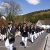 Schützenfest 2016