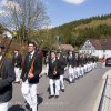 Schützenfest 2016