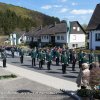 Schützenfest 2016