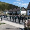 Schützenfest 2016