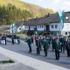 Schützenfest 2016