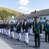 Schützenfest 2016