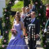 Schützenfest 2016