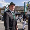 Schützenfest 2016