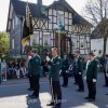 Schützenfest 2016