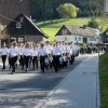Schützenfest 2016