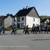 Schützenfest 2016
