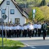 Schützenfest 2016